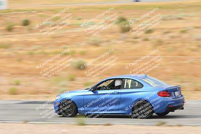 media/Jun-24-2023-Speed Ventures (Sat) [[e4846f1b89]]/1-Red/session 1 turn 4b/